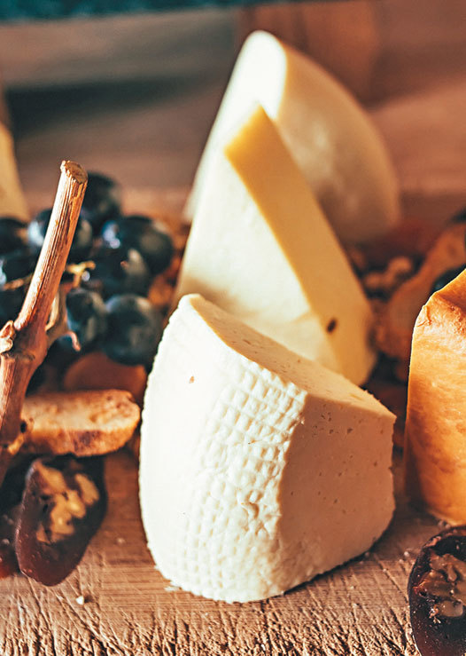 Сихарули. Рецепт грузинского счастья - i_035.jpg