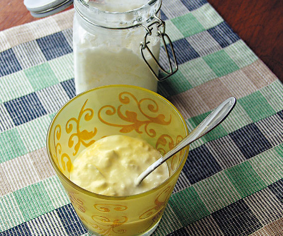 Сихарули. Рецепт грузинского счастья - i_038.jpg