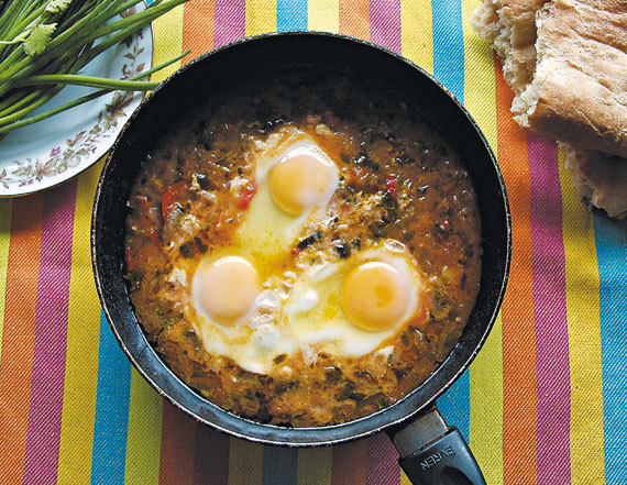 Сихарули. Рецепт грузинского счастья - i_046.jpg