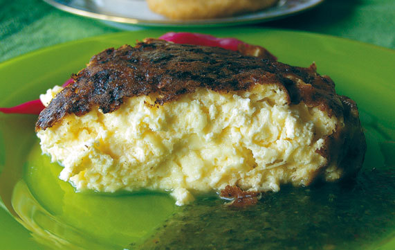 Сихарули. Рецепт грузинского счастья - i_048.jpg