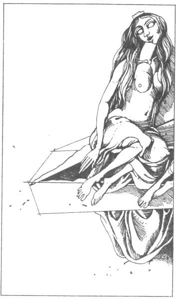 Вампиры. Сборник - i_020.jpg