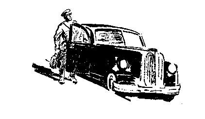 Конец Осиного гнезда (Рисунки В. Трубковича) - pic_6.jpg