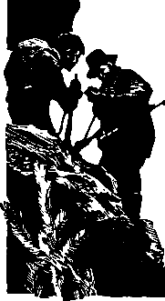 Злой дух Ямбуя - pic_17.png