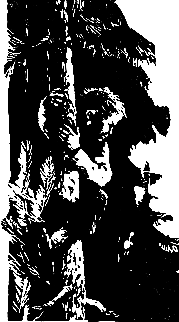 Злой дух Ямбуя - pic_3.png