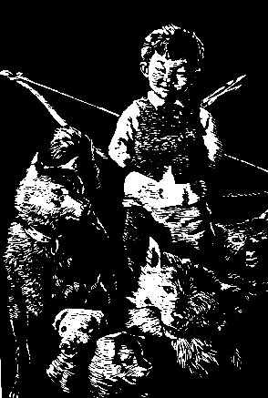 Злой дух Ямбуя - pic_4.png