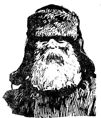 Пашка из Медвежьего лога - pic_4.jpg