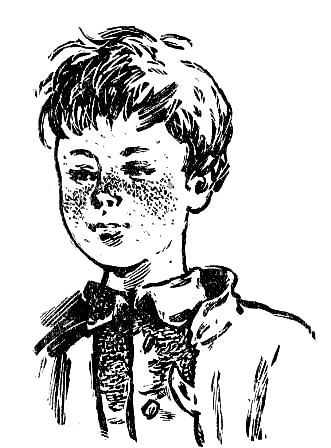 Пашка из Медвежьего лога - pic_5.jpg