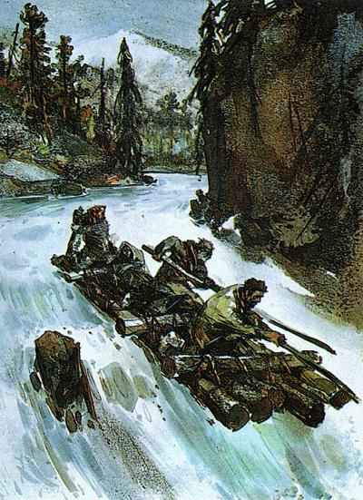 Поиск - i_003.jpg