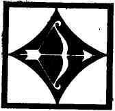 Приключения 1974 - img_1.jpeg