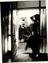  Lane K.E. - 3 Рассказа (ЛП)