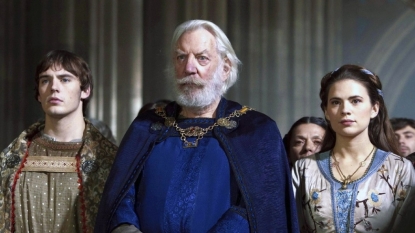 Библиотека. Читать книги бесплатно в онлайн-библиотеке Knigger.com