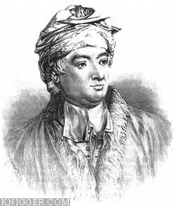  Яковенко Валентин Иванович - Джонатан Свифт. Его жизнь и литературная деятельность