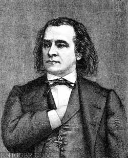  Базунов Сергей Александрович - Александр Серов. Его жизнь и музыкальная деятельность