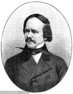 Александр Даргомыжский. Его жизнь и музыкальная деятельность - автор Базунов Сергей Александрович 