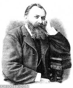 Василий Перов. Его жизнь и художественная деятельность - автор Дитерихс Л. К. 