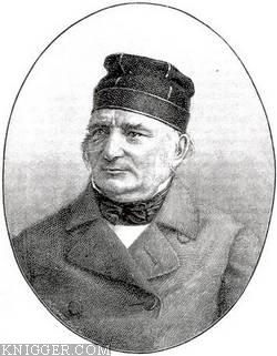 Василий Струве. Его жизнь и научная деятельность - автор Литвинова Елизавета Федоровна 