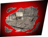 Читать книгу Был ненастный осенний вечер (СИ) - автор Мутовчийская Ирина Зиновьевна  Был ненастный осенний вечер (СИ) - автор Мутовчийская Ирина Зиновьевна