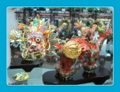 Читать книгу Деревня дракониц (СИ) - автор Мутовчийская Ирина Зиновьевна  Деревня дракониц (СИ) - автор Мутовчийская Ирина Зиновьевна