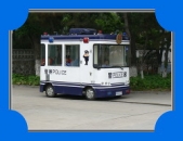 Читать книгу Мокрый пол (СИ) - автор Мутовчийская Ирина Зиновьевна  Мокрый пол (СИ) - автор Мутовчийская Ирина Зиновьевна