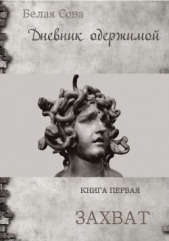 Читать книгу