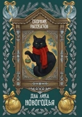 Читать книгу Веймар Ника - Два лика Новогодья на сайте Knigger.com Веймар Ника - Два лика Новогодья